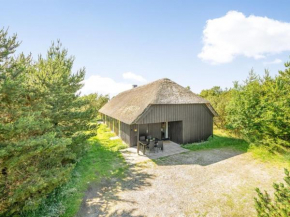 Holiday Home Erika - 900m from the sea by Interhome